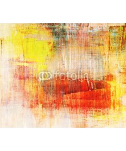 Andrii Pokaz, Abstract  backgrounds