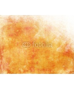 Andrii Pokaz, Abstract  backgrounds