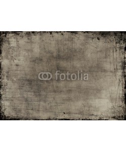 Andrii Pokaz, Abstract  backgrounds