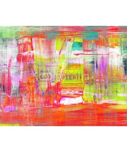 Andrii Pokaz, Abstract  backgrounds