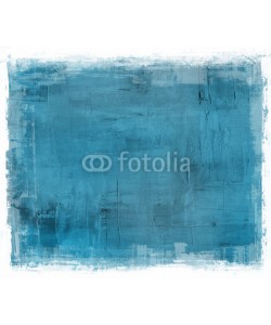 Andrii Pokaz, Abstract  backgrounds