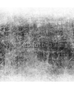 Andrii Pokaz, Abstract  backgrounds