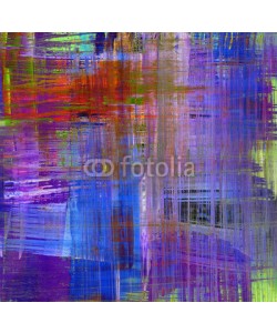 Andrii Pokaz, Abstract  backgrounds
