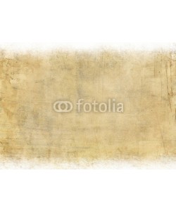 Andrii Pokaz, Abstract  backgrounds