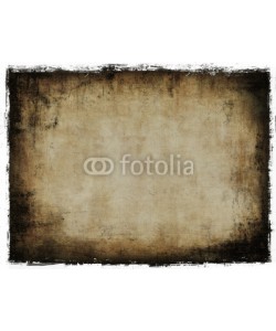 Andrii Pokaz, Abstract  backgrounds