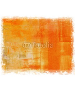 Andrii Pokaz, Abstract  backgrounds