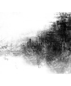 Andrii Pokaz, Abstract  backgrounds