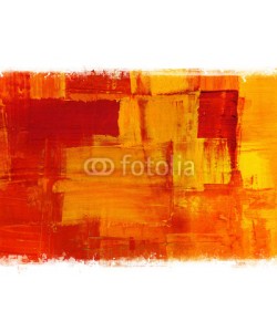 Andrii Pokaz, Abstract  backgrounds