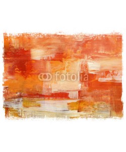 Andrii Pokaz, Abstract  backgrounds