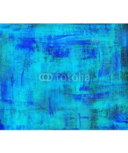 Andrii Pokaz, Abstract  backgrounds