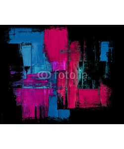 Andrii Pokaz, Abstract  backgrounds