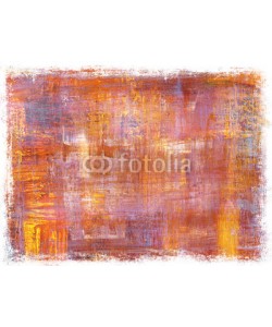 Andrii Pokaz, Abstract  backgrounds