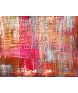 Andrii Pokaz, Abstract  backgrounds