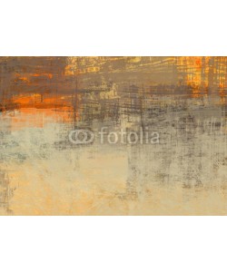 Andrii Pokaz, Abstract  backgrounds