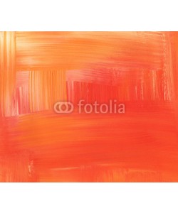 Andrii Pokaz, Abstract  backgrounds