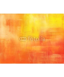 Andrii Pokaz, Abstract  backgrounds