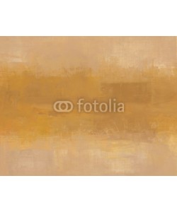 Andrii Pokaz, Abstract  backgrounds