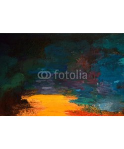 Andrii Pokaz, Abstract  backgrounds