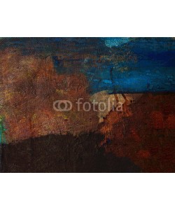 Andrii Pokaz, Abstract  backgrounds