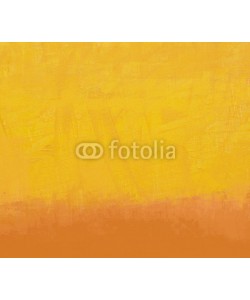 Andrii Pokaz, Abstract  backgrounds