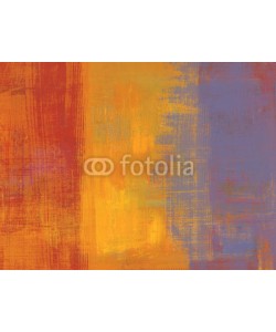 Andrii Pokaz, Abstract  backgrounds