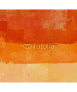 Andrii Pokaz, Abstract  backgrounds