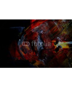 Andrii Pokaz, Abstract  backgrounds
