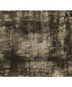 Andrii Pokaz, Abstract  backgrounds
