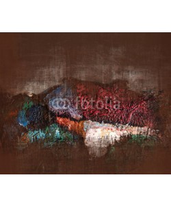 Andrii Pokaz, Abstract  backgrounds