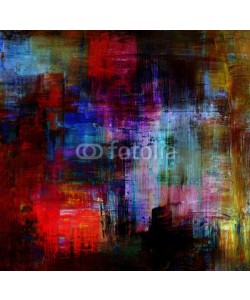 Andrii Pokaz, Abstract  backgrounds