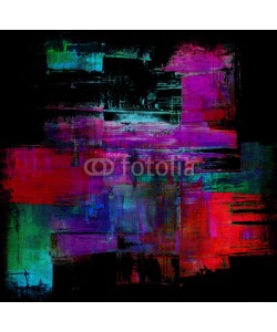 Andrii Pokaz, Abstract  backgrounds