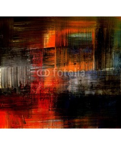 Andrii Pokaz, Abstract  backgrounds