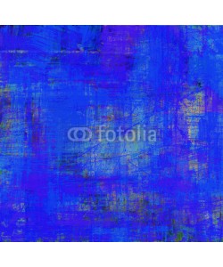 Andrii Pokaz, Abstract  backgrounds