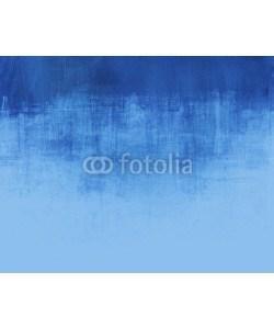 Andrii Pokaz, Abstract  backgrounds