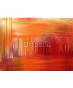 Andrii Pokaz, Abstract  backgrounds