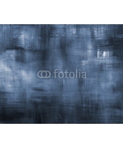 Andrii Pokaz, Abstract  backgrounds