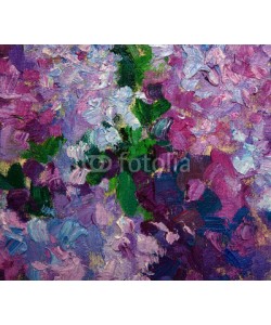 Andrii Pokaz, Abstract  backgrounds