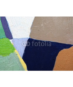 Andrii Pokaz, Abstract  backgrounds
