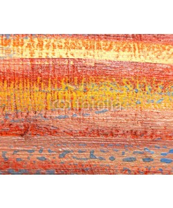 Andrii Pokaz, Abstract  backgrounds