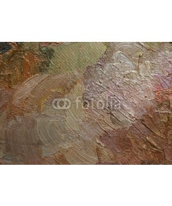 Andrii Pokaz, Abstract  backgrounds