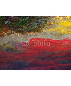 Andrii Pokaz, Abstract  backgrounds