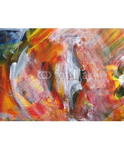 Andrii Pokaz, Abstract  backgrounds