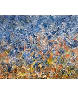 Andrii Pokaz, Abstract  backgrounds