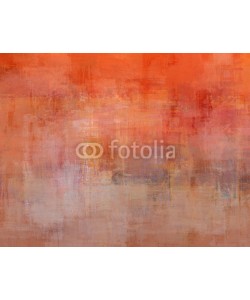 Andrii Pokaz, Abstract  backgrounds