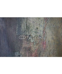 Andrii Pokaz, Abstract  backgrounds