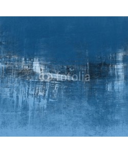 Andrii Pokaz, Abstract  backgrounds
