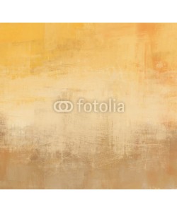 Andrii Pokaz, Abstract  backgrounds
