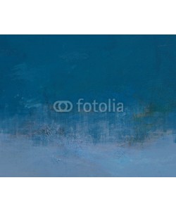 Andrii Pokaz, Abstract  backgrounds