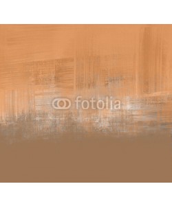 Andrii Pokaz, Abstract  backgrounds