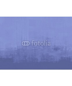 Andrii Pokaz, Abstract  backgrounds